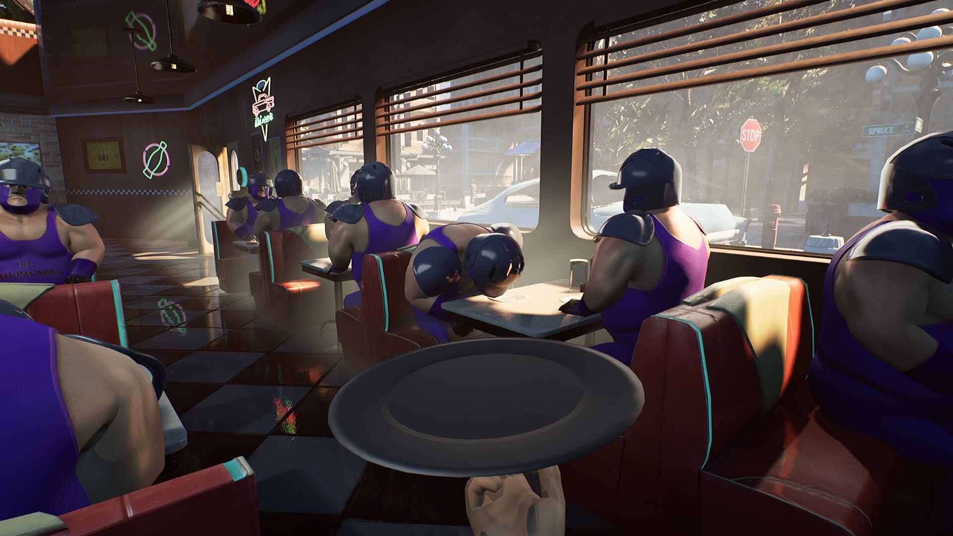 Game Image