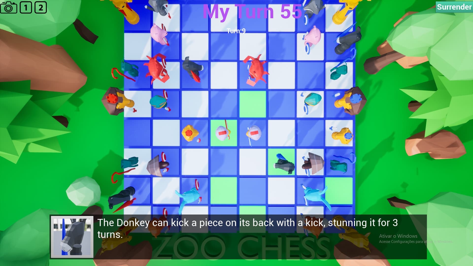 Game Image