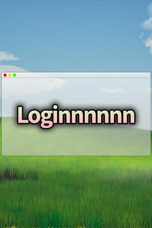 Loginnnnnn