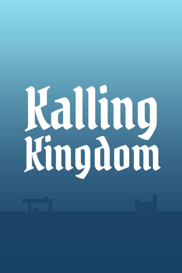 Kalling Kingdom