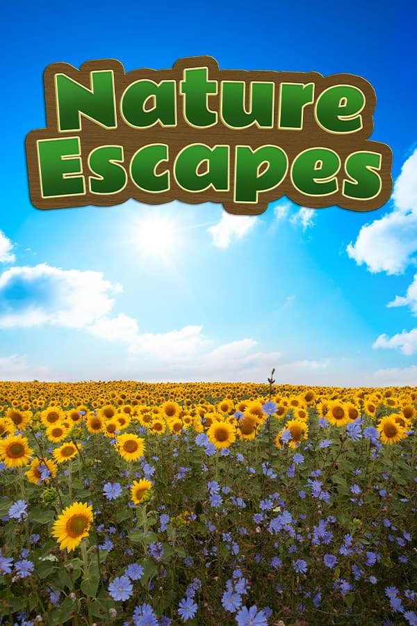 Nature Escapes