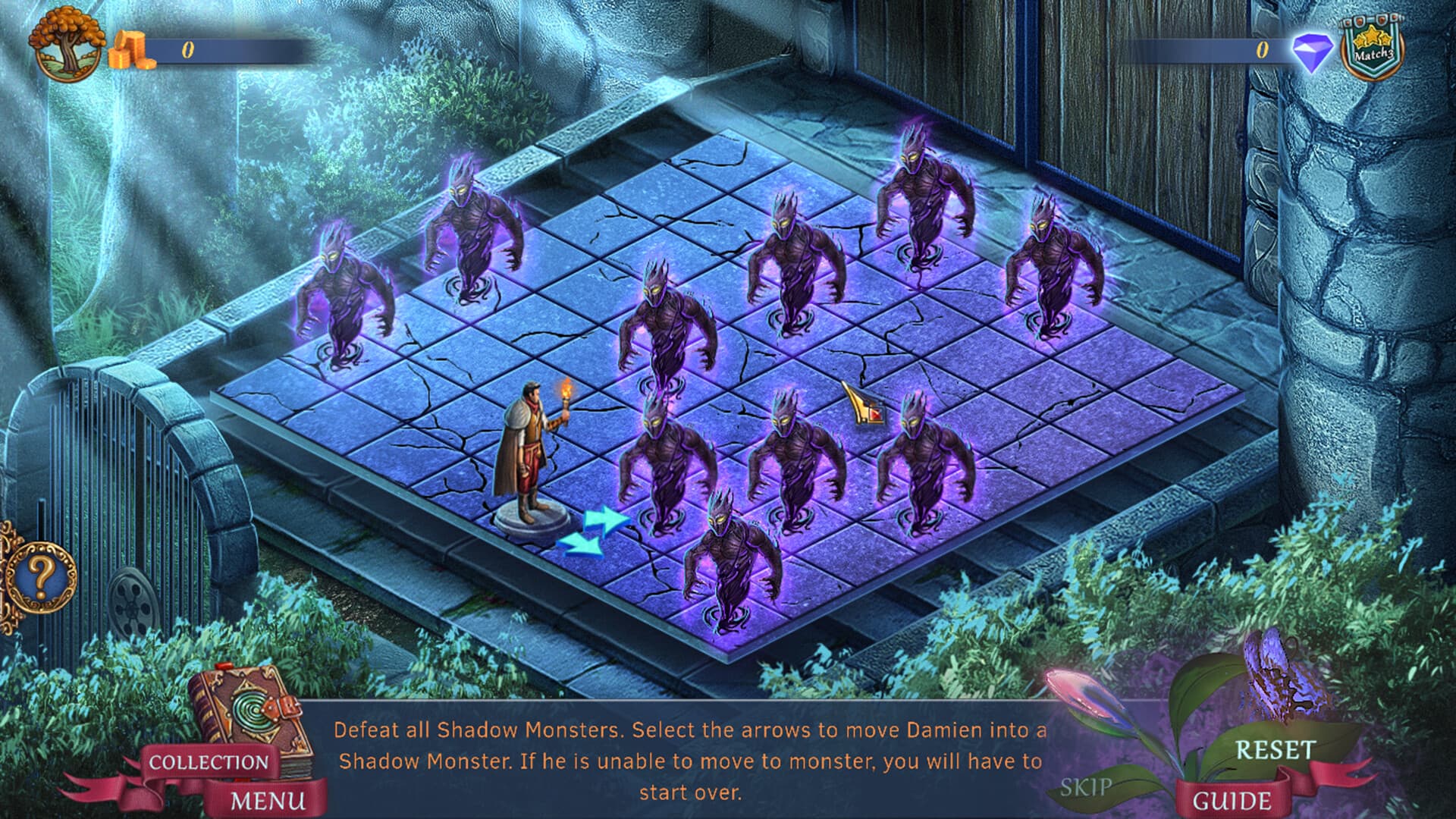 Game Image