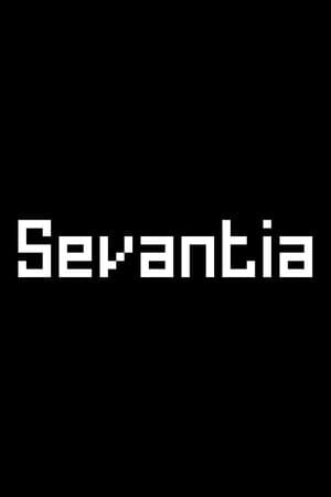 Sevantia