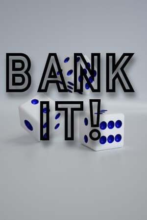 Bank It!
