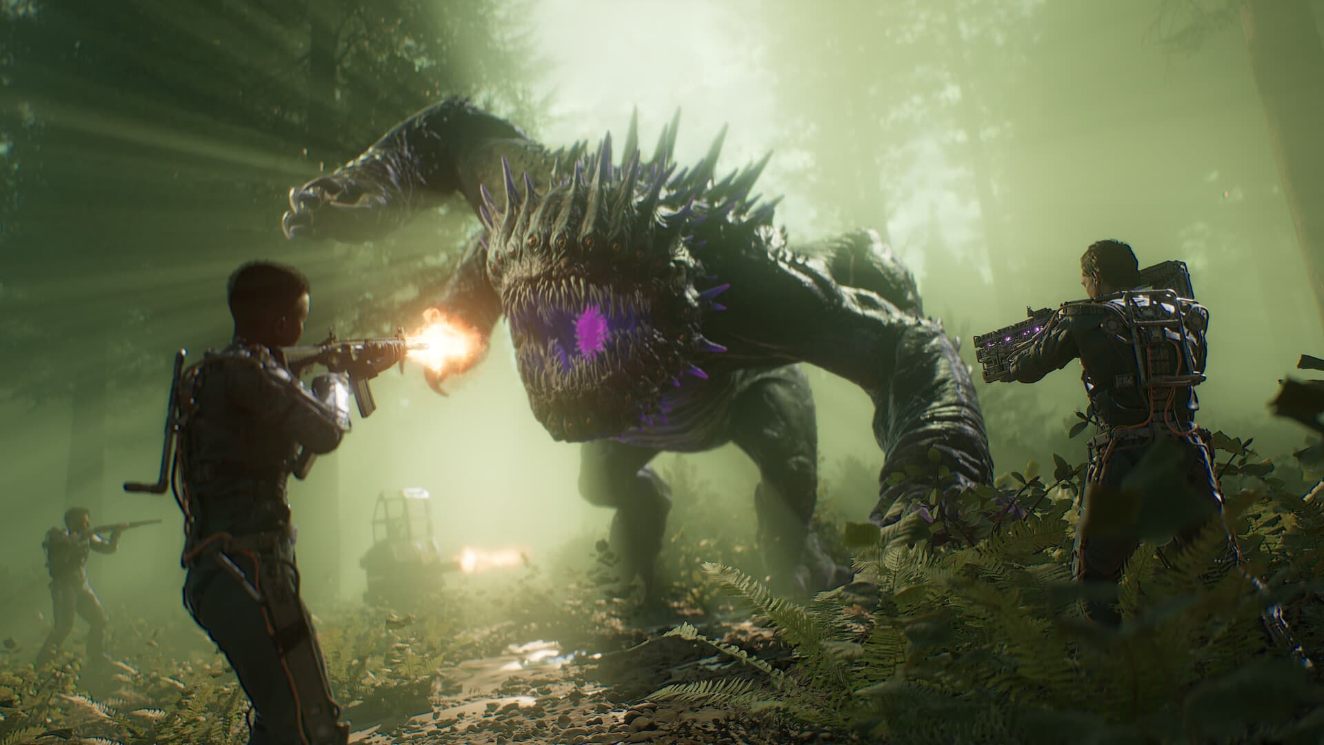 Game Image