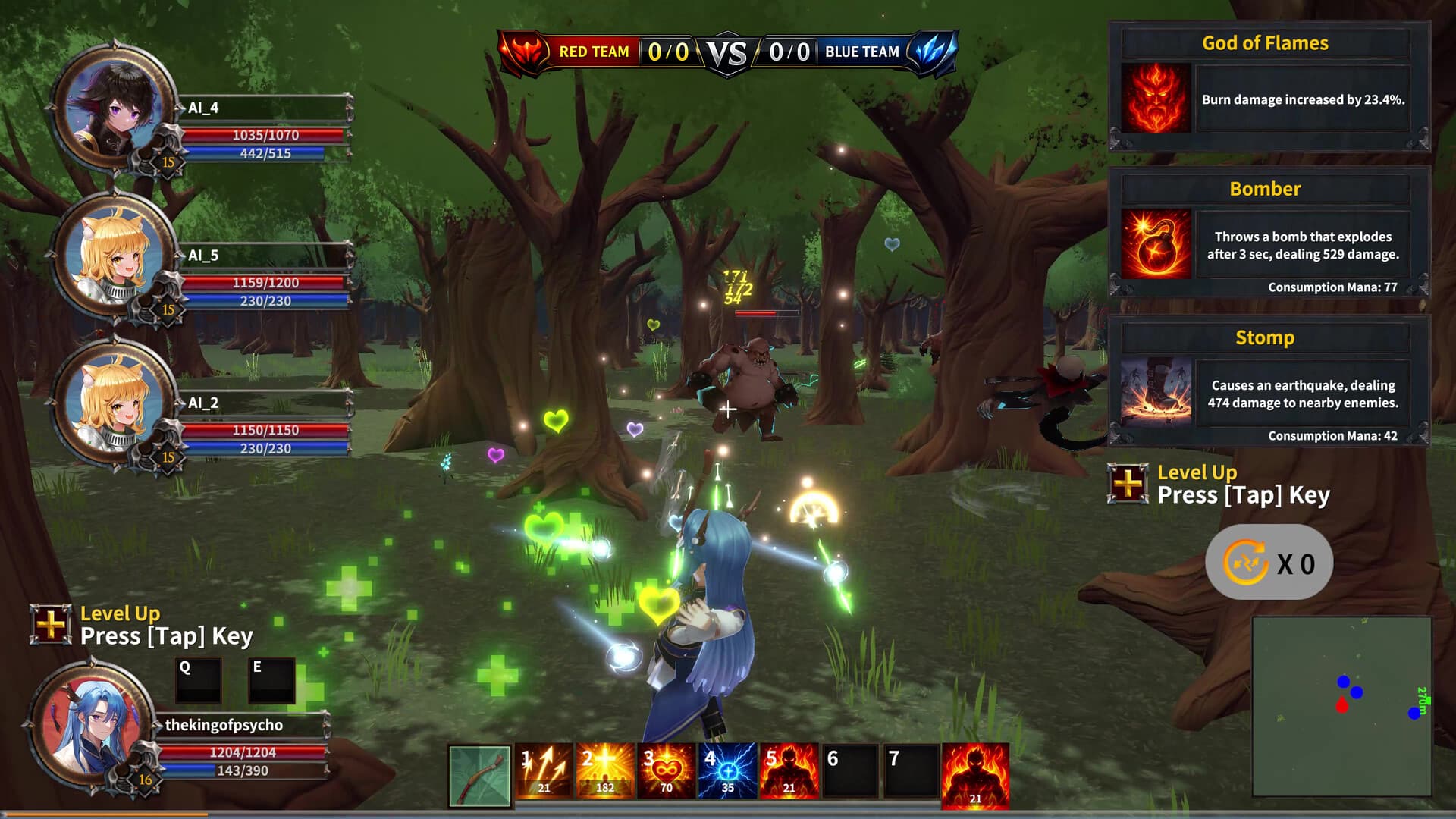 Game Image