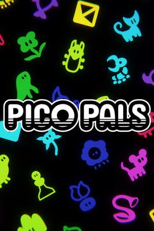Pico Pals
