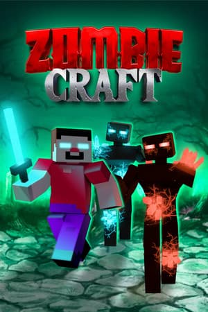 Zombie Craft