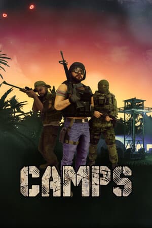 CAMPS