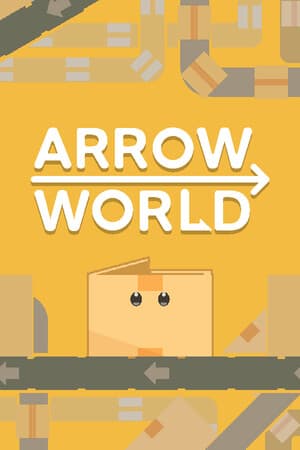ARROW WORLD