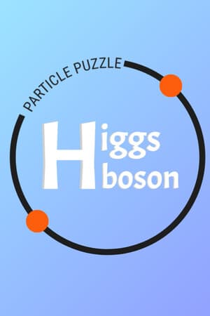Higgs Boson: Particle Puzzle