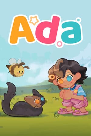 Ada