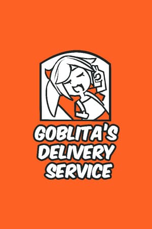 Goblita’s Delivery Service