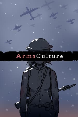 ArmaCulture