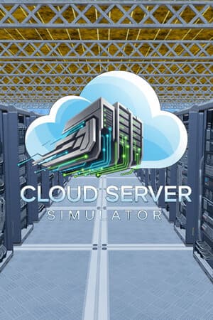 Cloud Server Simulator