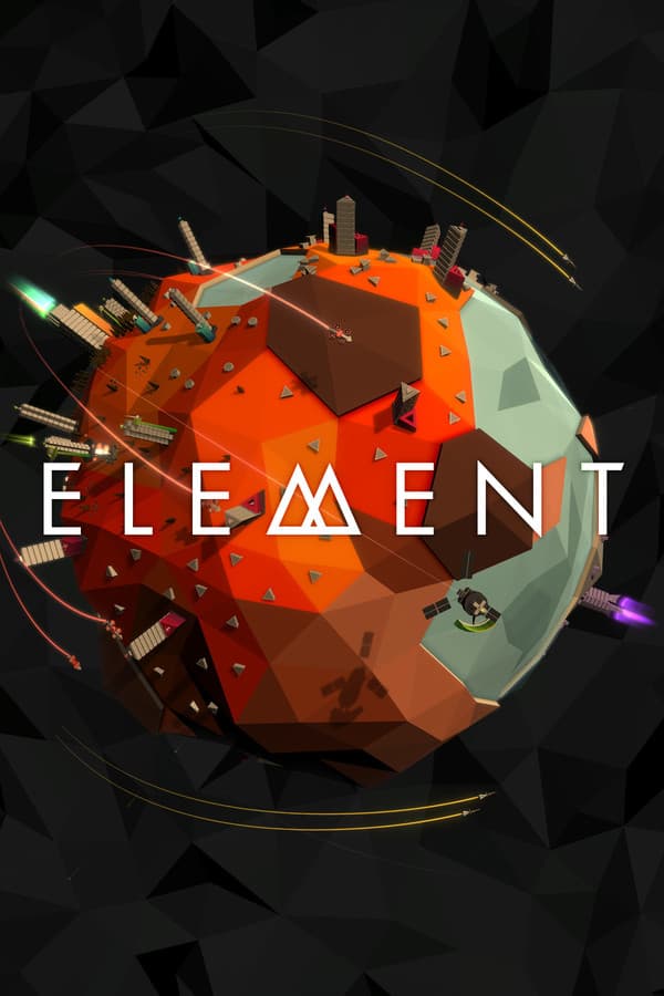 Element