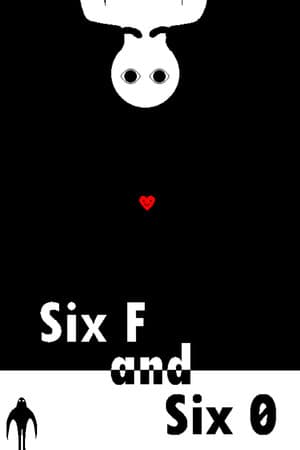 Six F and Six 0