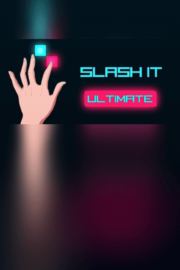 Slash It Ultimate