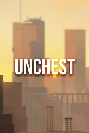 Unchest