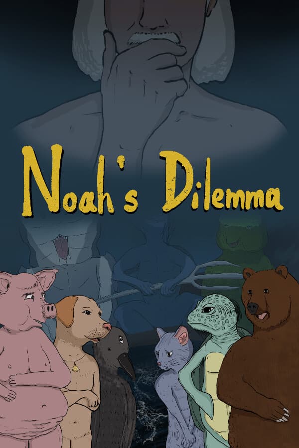Noah's Dilemma