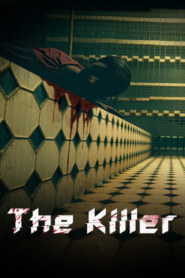 The Killer