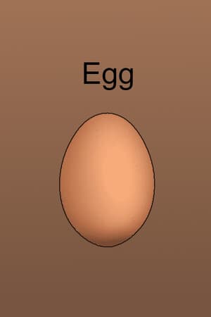 Egg