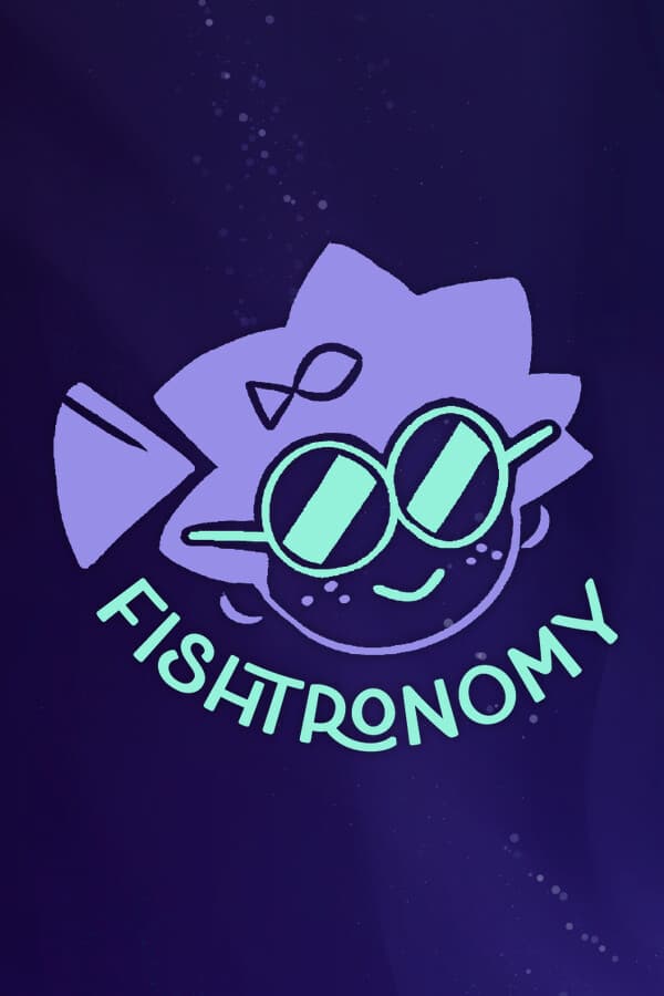 Fishtronomy