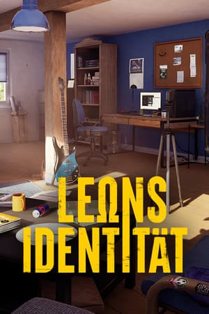 Leon's Identity