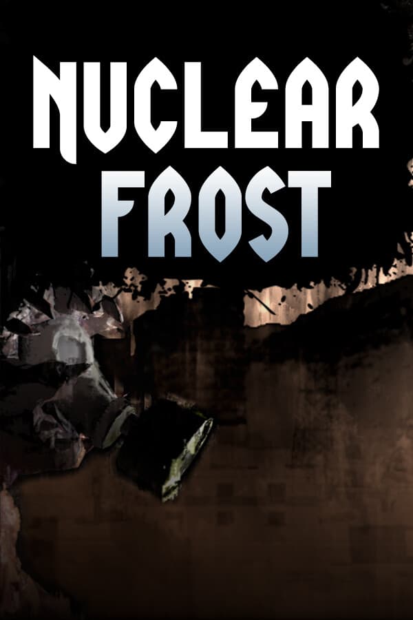 Nuclear Frost