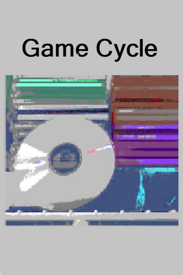 Game Cycle