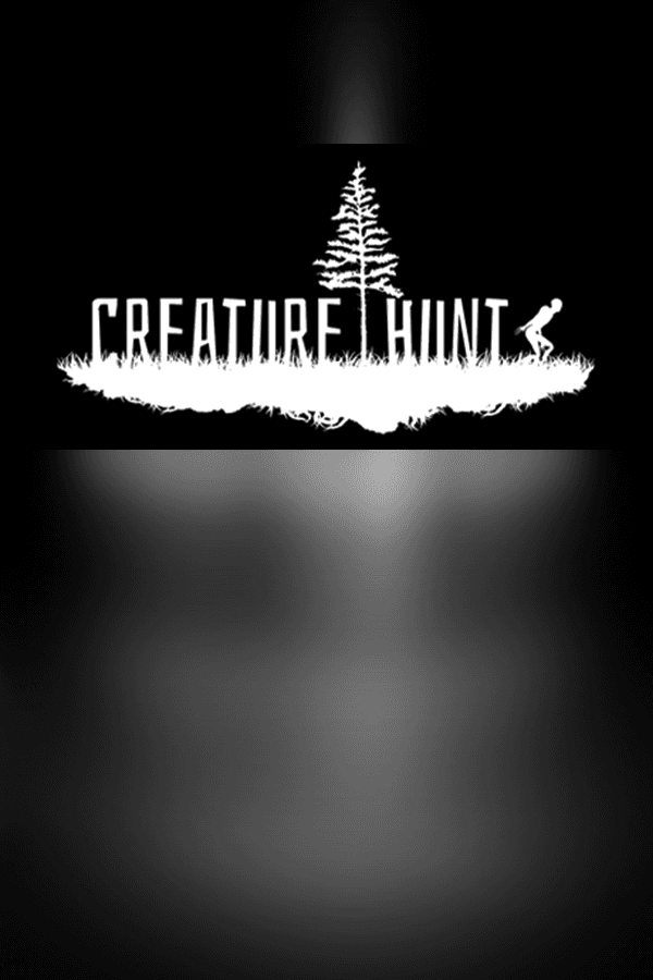 Creature Hunt