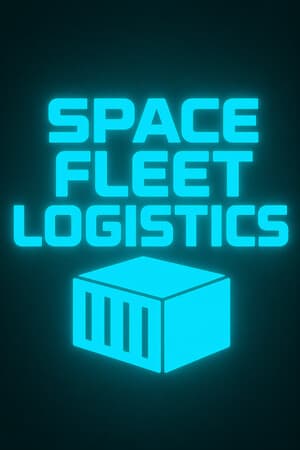 Space Fleet Logistics