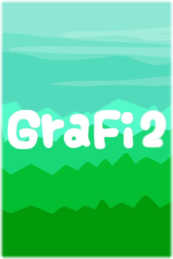 GraFi 2