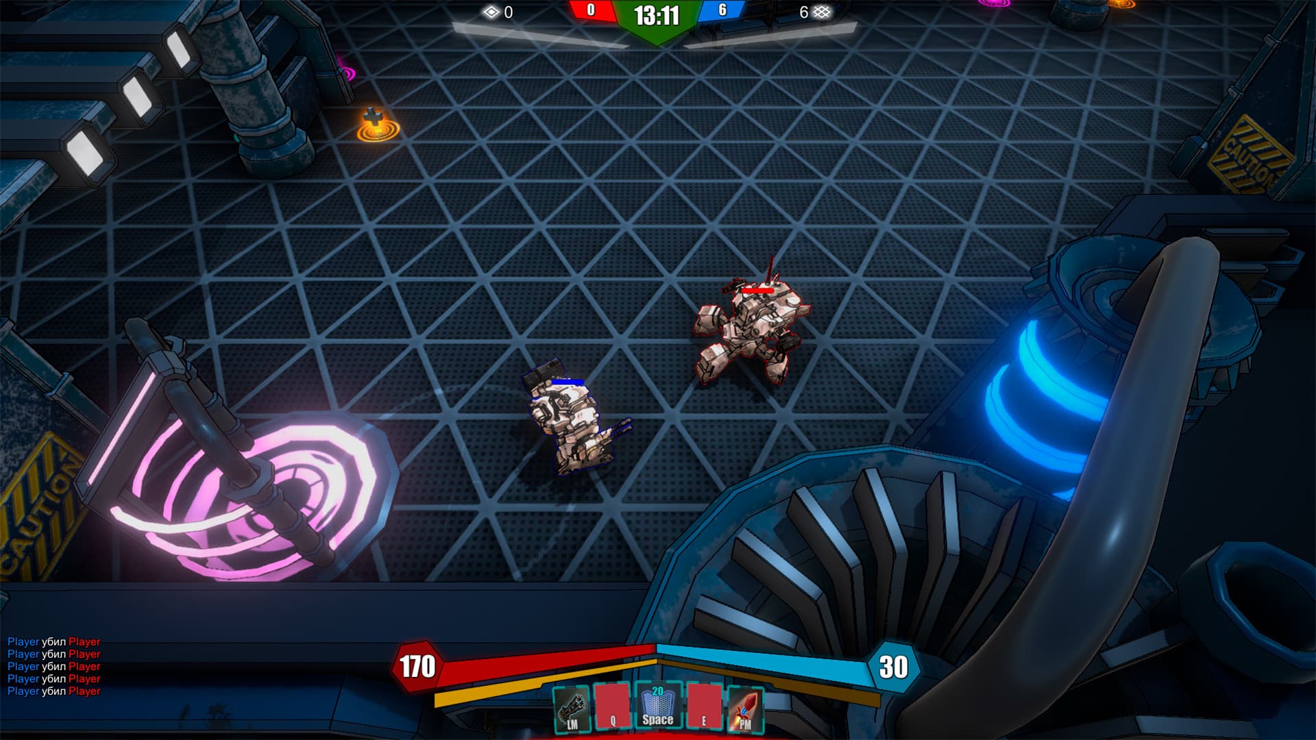 Game Image
