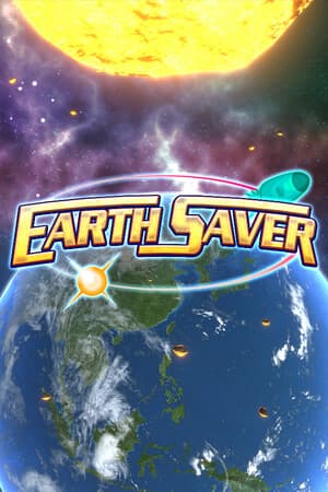 EARTH SAVER