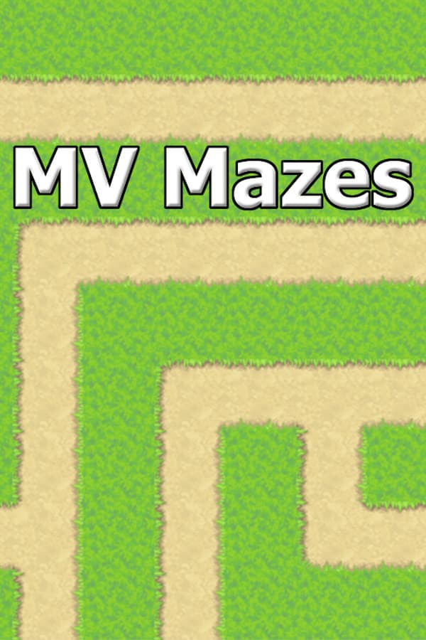 MV Mazes