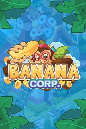 Banana Corp