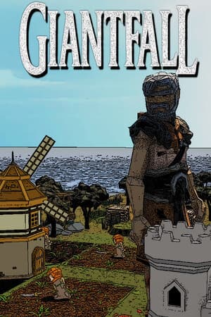 Giantfall