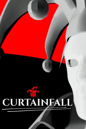 Curtainfall