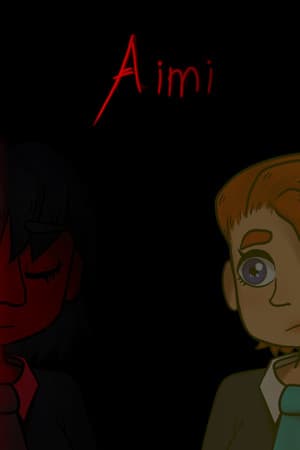 Aimi