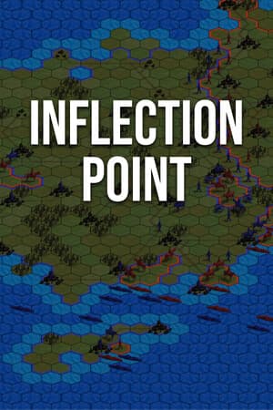Inflection Point