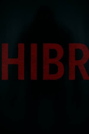 HIBR