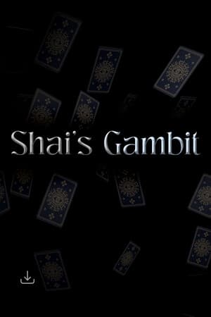 Shai’s Gambit