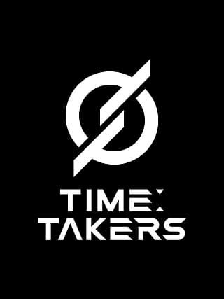 Time Takers