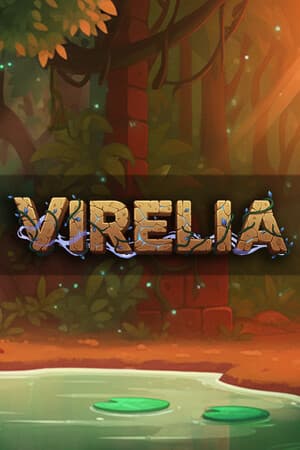 Virelia