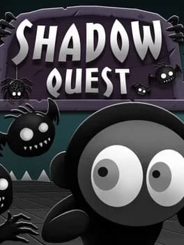 Shadow Quest