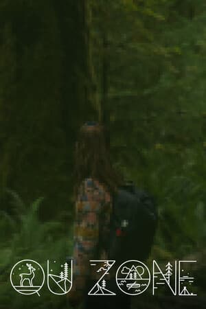 Qu Zone