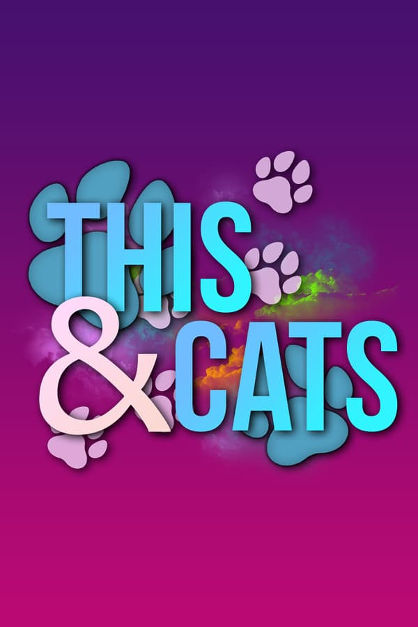 This & Cats