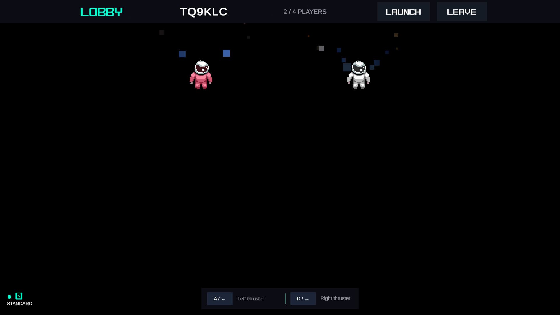 Game Image