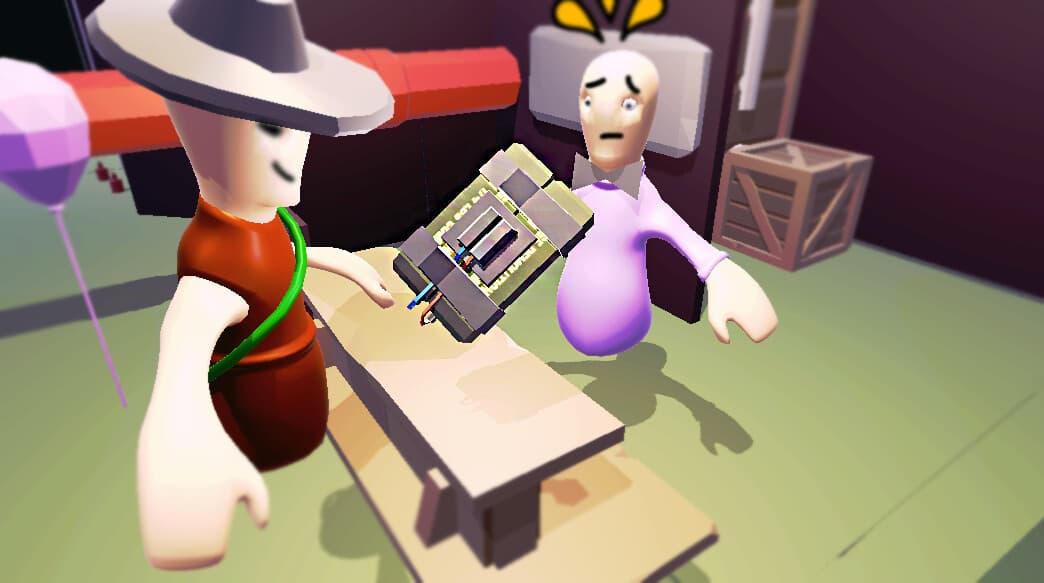 Game Image